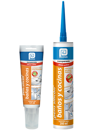 22-pens-silicon-baños-y-cocina
