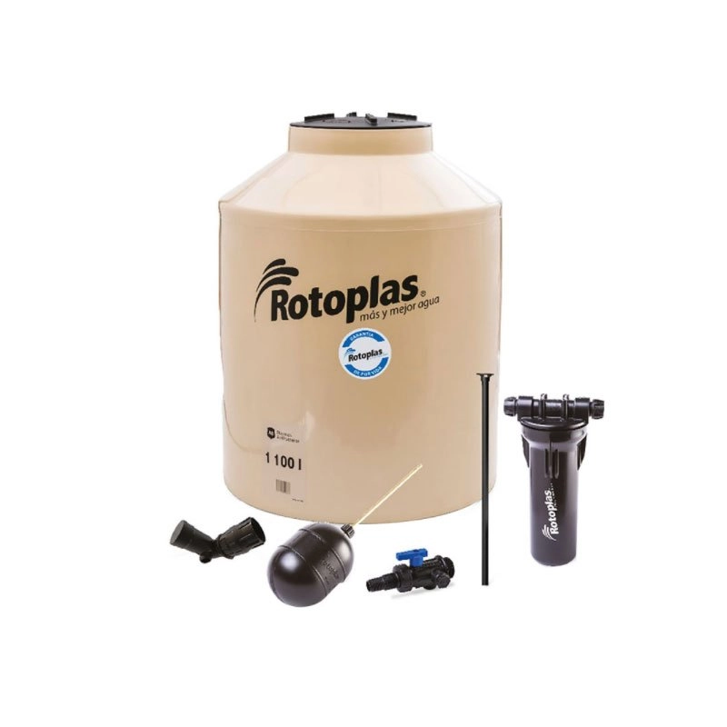 ticano-rotoplas-1100-litros