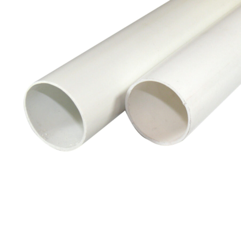 Caval Pvc Tubo PVC sanitario - CAVAL Plomería y Sanitarios