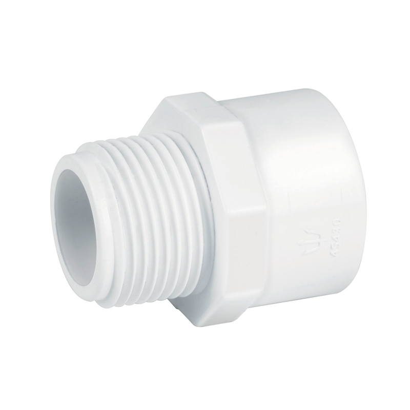 Caval Pvc Conectores Hidrahulico - CAVAL Plomería y Sanitarios