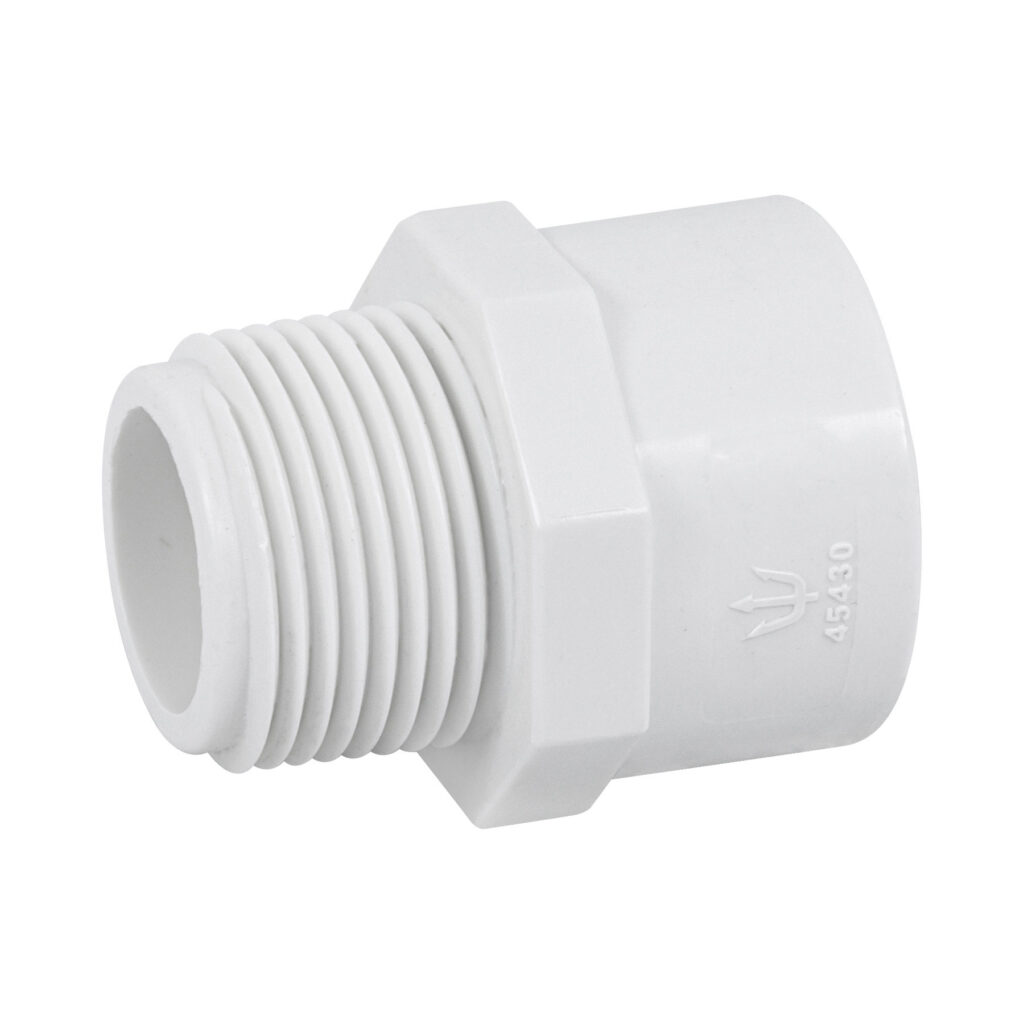 Caval Pvc Catálogo - CAVAL Plomería y Sanitarios