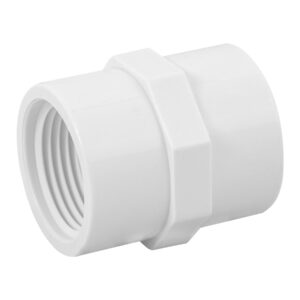 Caval Pvc Catálogo - CAVAL Plomería y Sanitarios